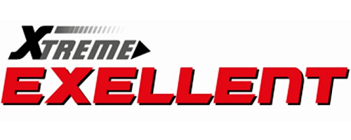 EXELLENT RANGE