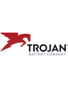 TROJAN