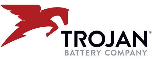 TROJAN