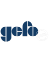GEFO