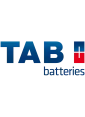 TAB