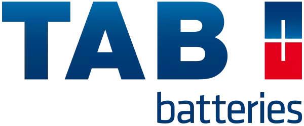 TAB