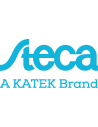 STECA