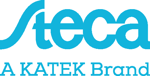 STECA