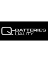 QUALITY BATTERIES
