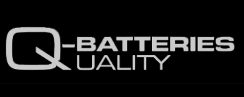 QUALITY BATTERIES