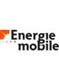 ENERGIE MOBILE