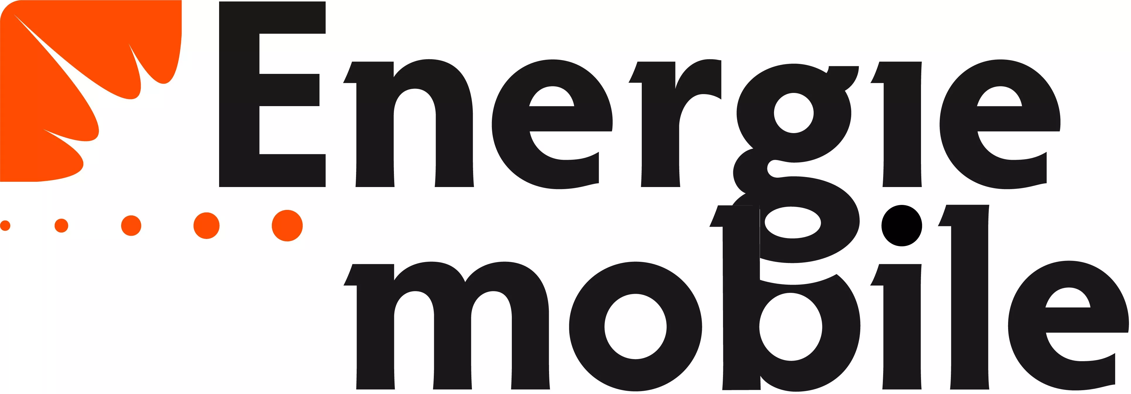 ENERGIE MOBILE