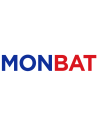 MONBAT
