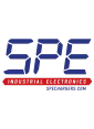 SPE
