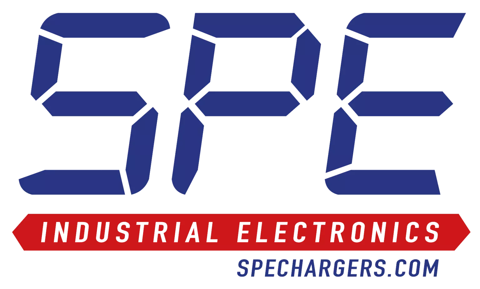 SPE