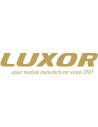LUXOR