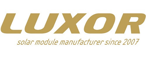 LUXOR