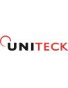 UNITECK