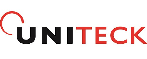 UNITECK