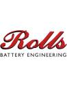 ROLLS