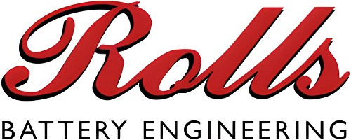 ROLLS