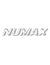 NUMAX