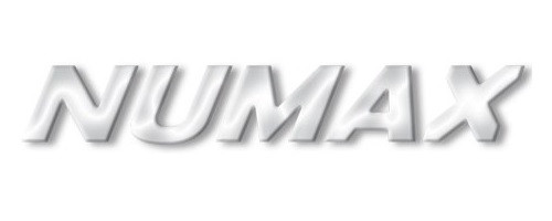 NUMAX