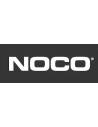 NOCO