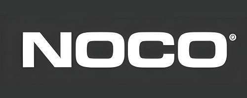 NOCO