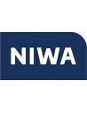 NIWA
