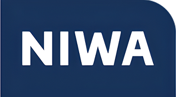 NIWA