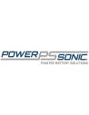 POWER SONIC