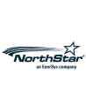 NORTHSTAR