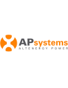 AP SYSTEMS