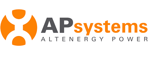 AP SYSTEMS