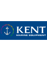 KENT Marine