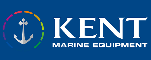 KENT Marine