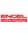 ENGEL