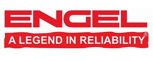 ENGEL