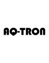 AQ-TRON