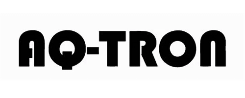AQ-TRON