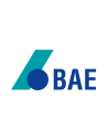 BAE