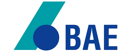 BAE
