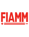 FIAMM
