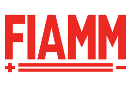 FIAMM