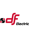 DF ELECTRIC