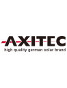 AXITEC