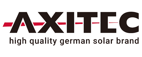 AXITEC
