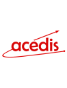 ACEDIS