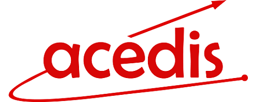 ACEDIS