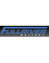 FULLRIVER