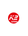 K2 SYSTEMS