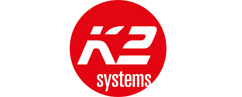 K2 SYSTEMS