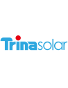 TRINA